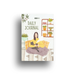 Daily Journal