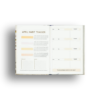DailyJournal_Preview4