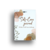 Self Care Front