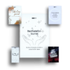 Manifestation_Journal_Kit