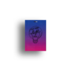 Pocket_Diary_1
