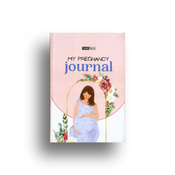 Pregnancy_Journal_Front