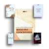 Self_Reflection_Kit