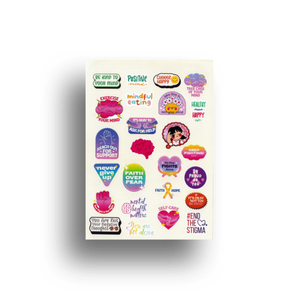 Stickers_1