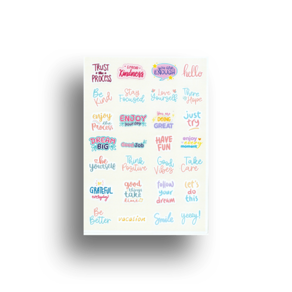 Stickers_2