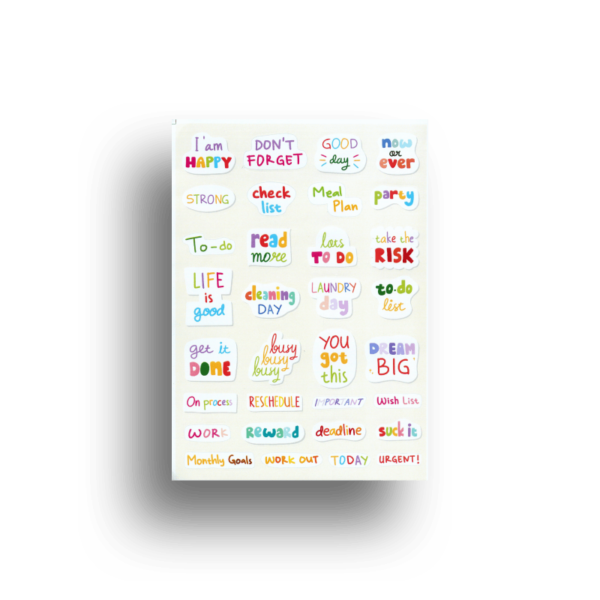 Stickers_3